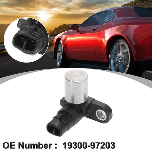 2Pin Crankshaft Position Sensor for Daihatsu