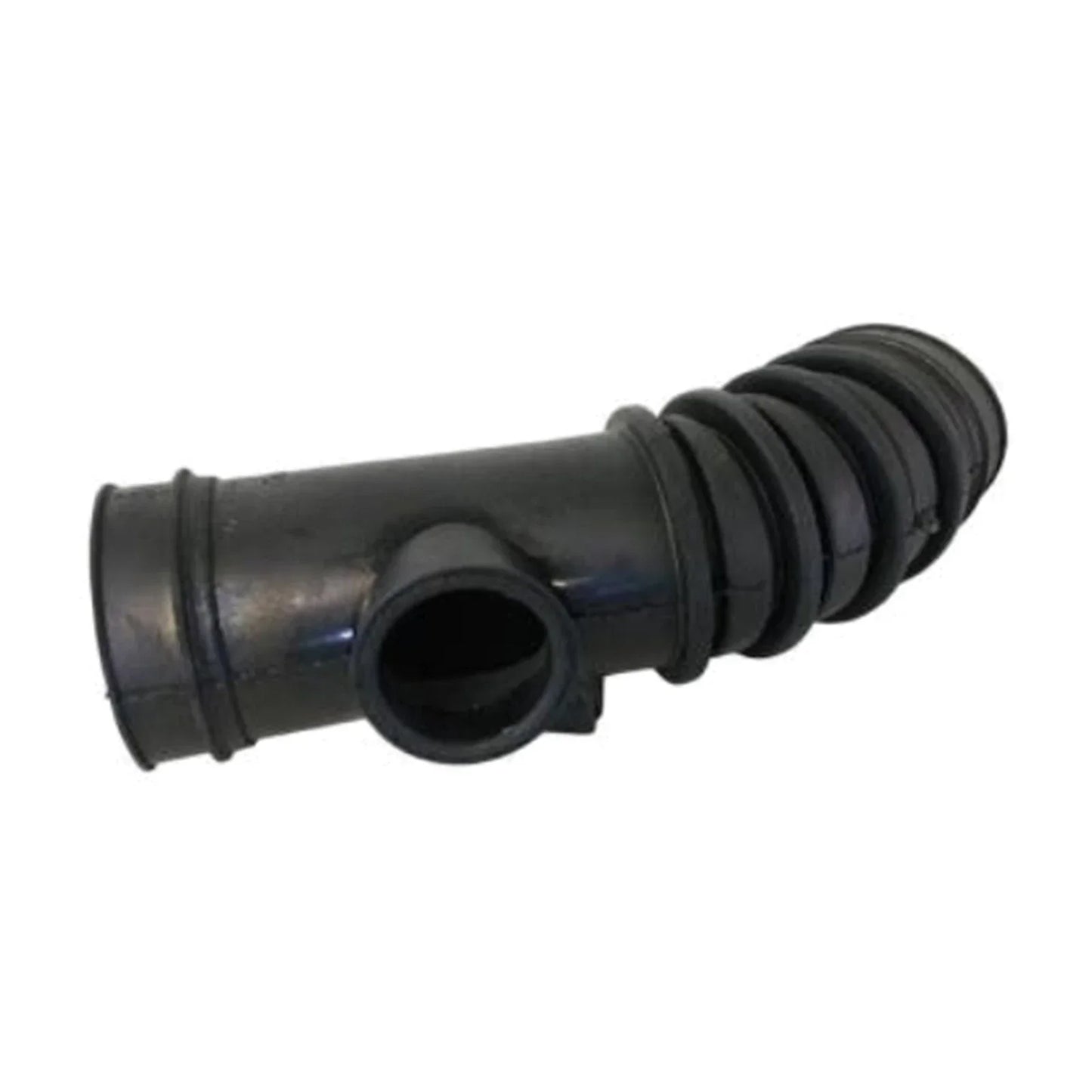 Air Intake Hose Cleaner for Toyota Corolla AE102R 1994-1999 4cyl 1.8L