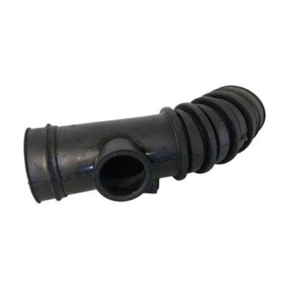 Air Intake Hose Cleaner for Toyota Corolla AE102R 1994-1999 4cyl 1.8L