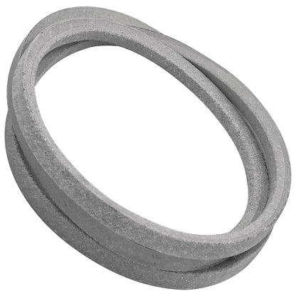 Deck Belt Replacement for Scag SW-18KH SW-20KHE SW-16BVE (32-36 in) (2000–2000)