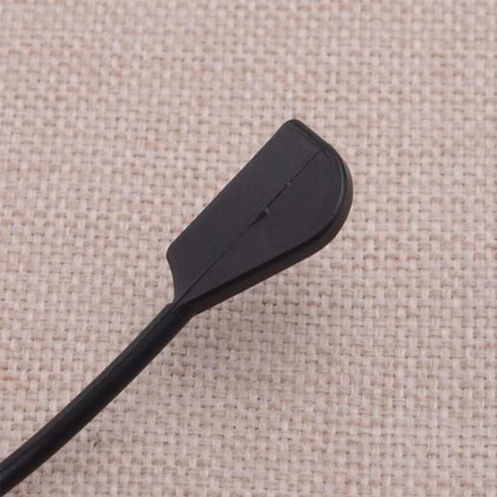 Fuel Tank Filler Cap for Range Rover Sport LR4 LR3 (2005-2013)