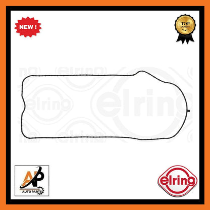 Crankcase Ventilation Gasket Replacement for DAF (2001–2021)