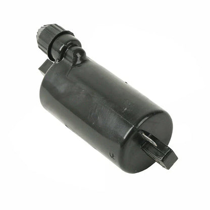 Ignition Coils for Honda CB400-1000, VTX1800-1300