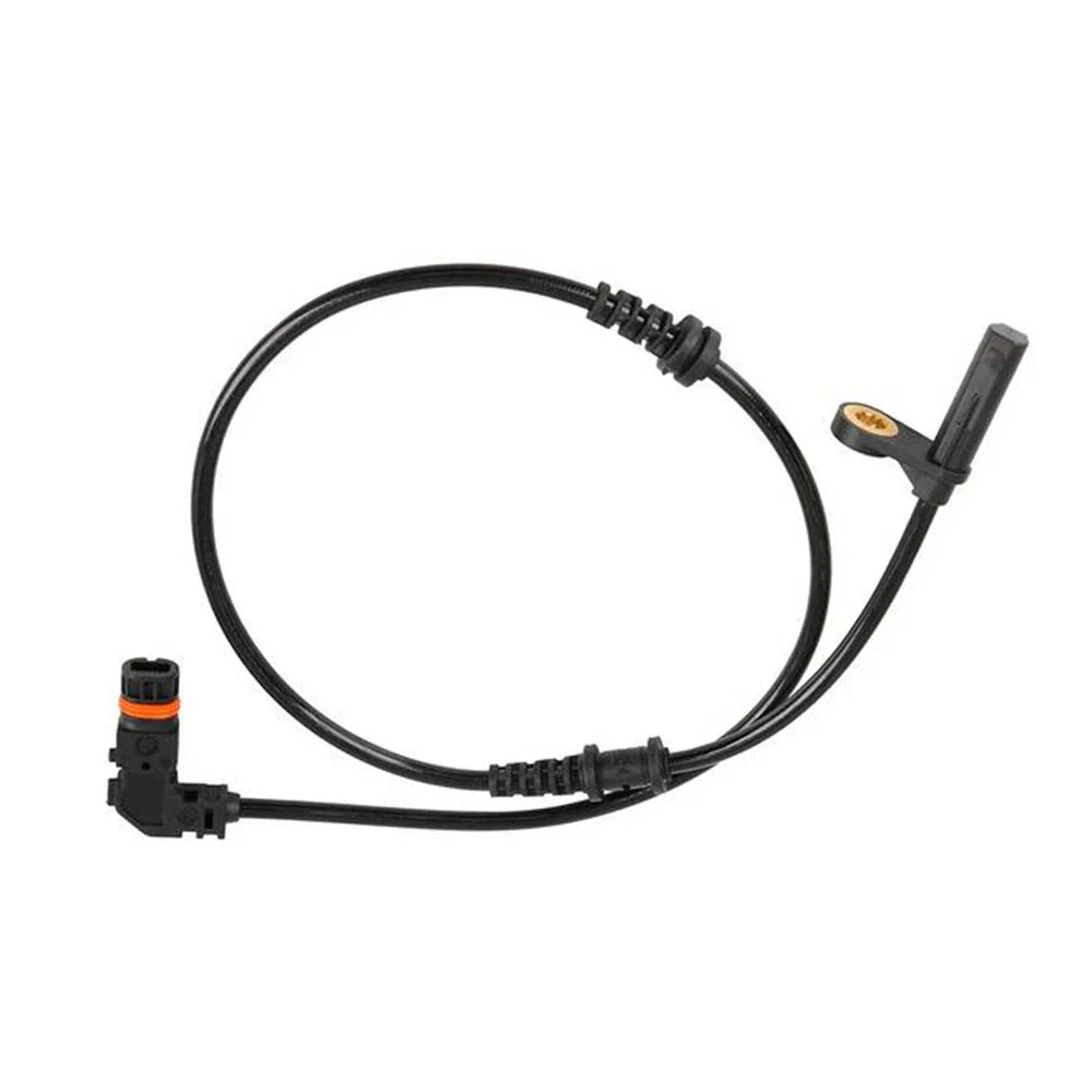 ABS Wheel Speed Sensors for Mercedes-Benz C-Class W204 (2007-2015)