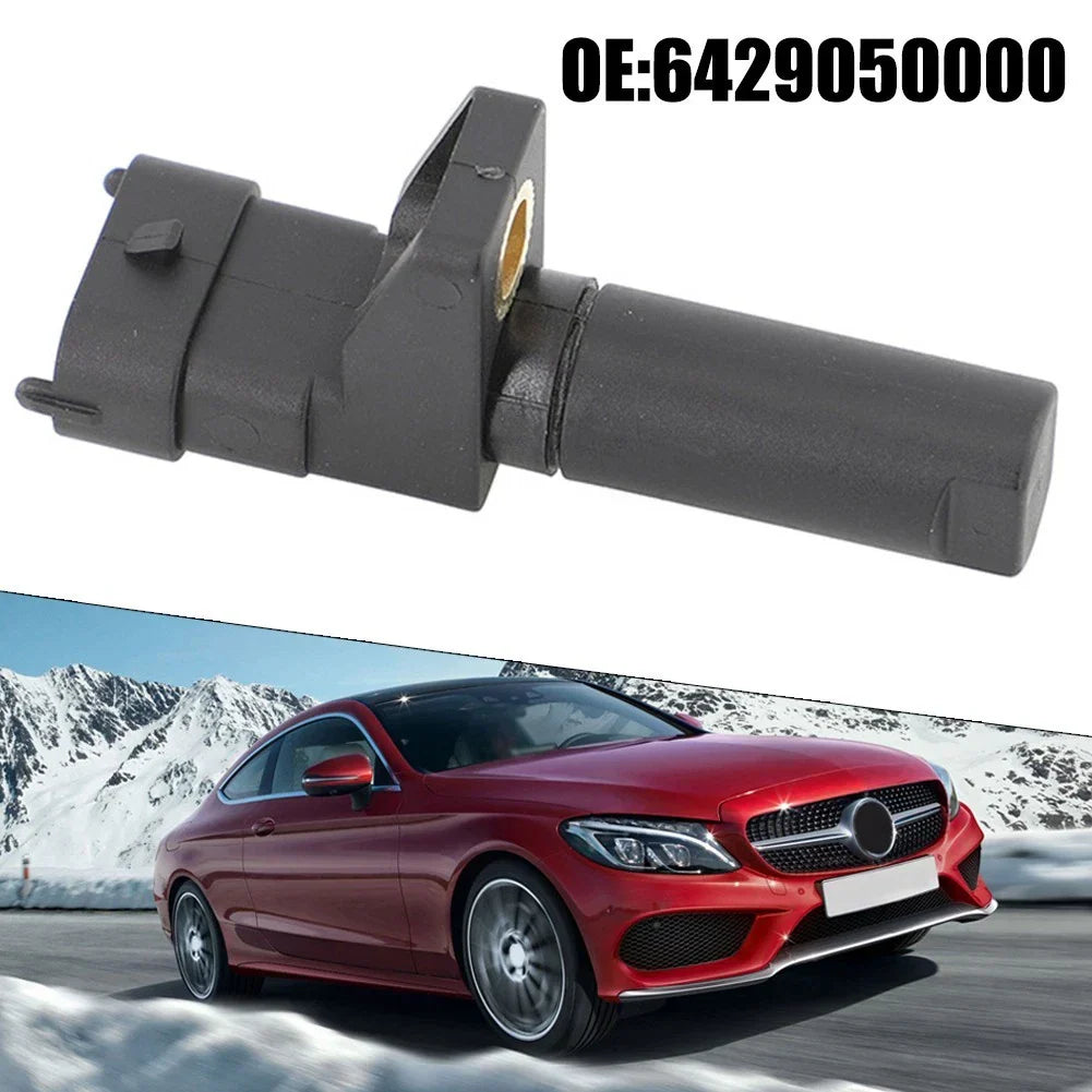 Crankshaft Position Sensor for MercedesBenz