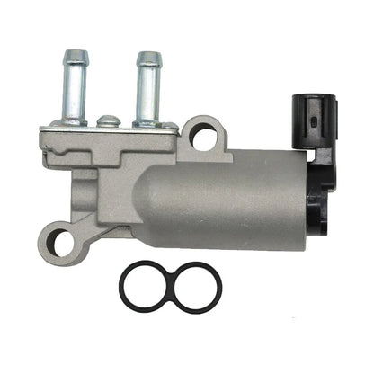 IAC Idle Air Control Valve for Honda CR-V 2.0L, Civic 1.5L/1.6L (93-01)