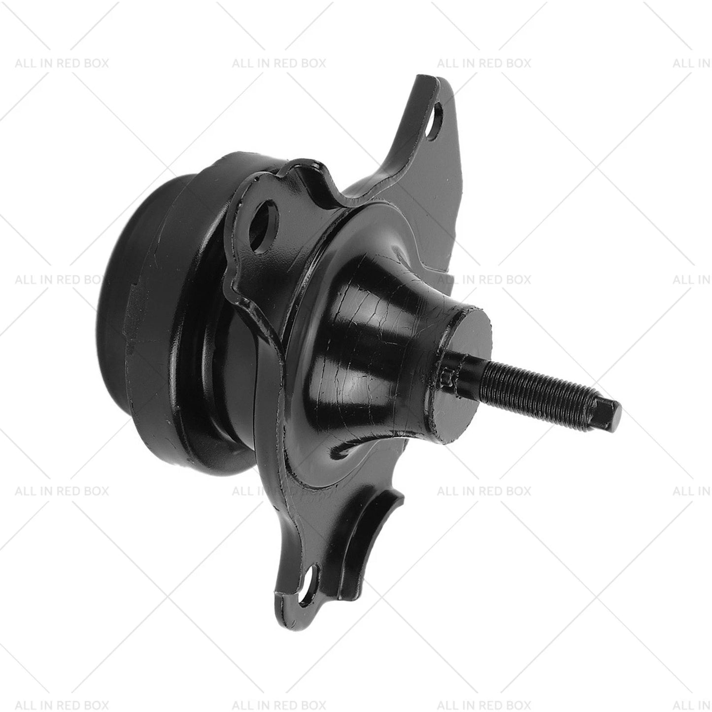 Engine Mount for Honda CR-V RD K24A1 Integra DC5 (2001-2007)