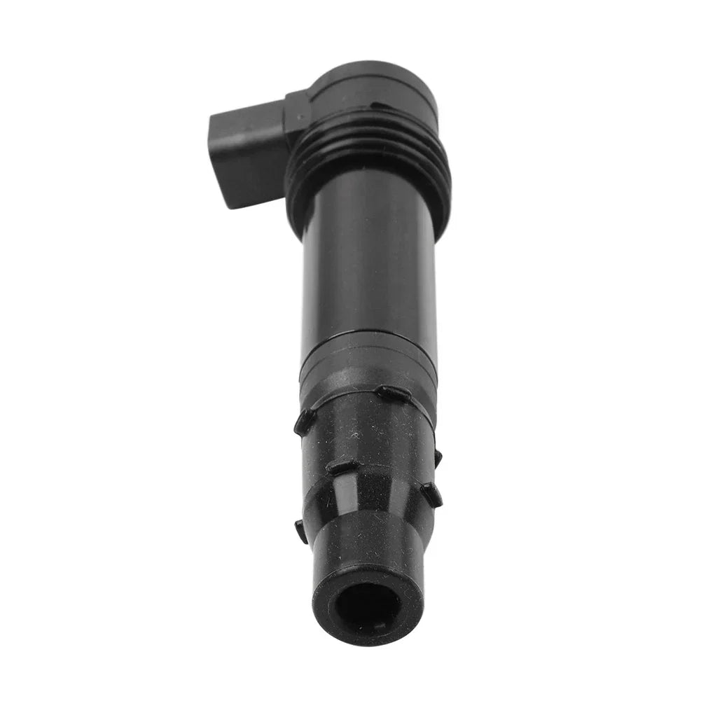 Ignition Coil for Kawasaki Ninja ZX6R (2003-2018)