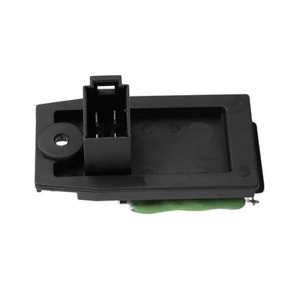 heater blower motor fan resistor for Ford Focus MK1 (1998–2005)