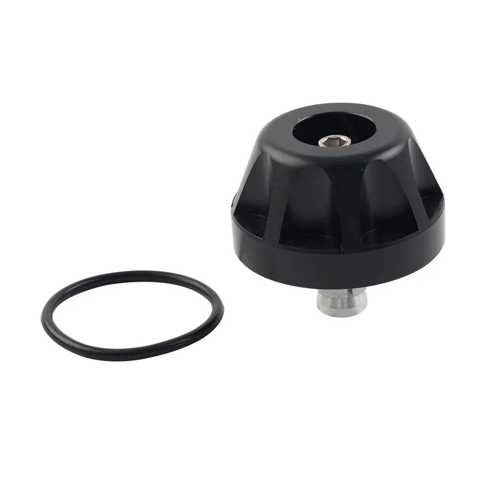Crash Slider Protector for BMW R1200GS LC Adventure (2013-2023)