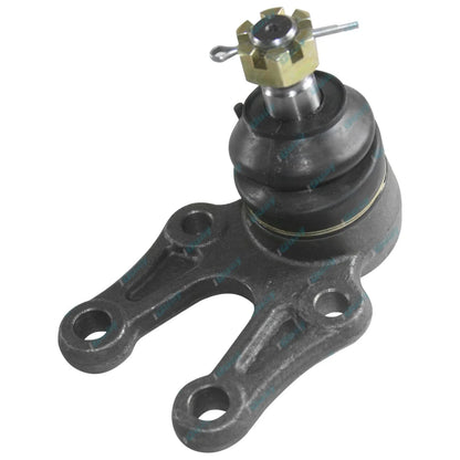 4 Upper + Lower Arm Ball Joint Set - for Toyota Liteace Van +Ute 1982~1992