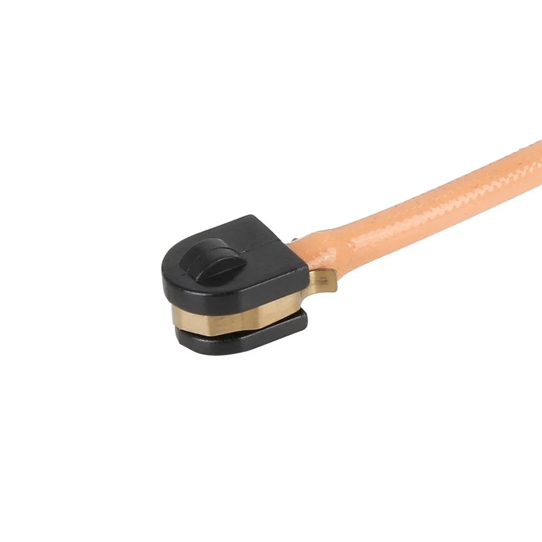 Front Brake Pad Wear Sensor for BMW X3 (2004 - 2010)