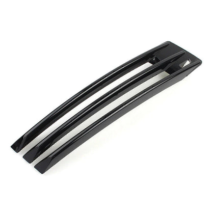 Bumper Grille Air Vent Cover Trim for Land Rover Range Rover L405 (18-21)