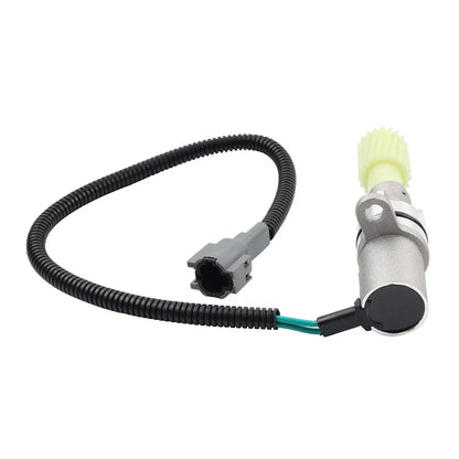 Vehicle Speed Sensor for Nissan Frontier Pathfinder D21 (1998-2004)
