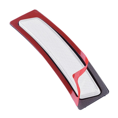Front Bumper Reflector Side Marker Light for BMW F30 F80 F82 F83 M Sport