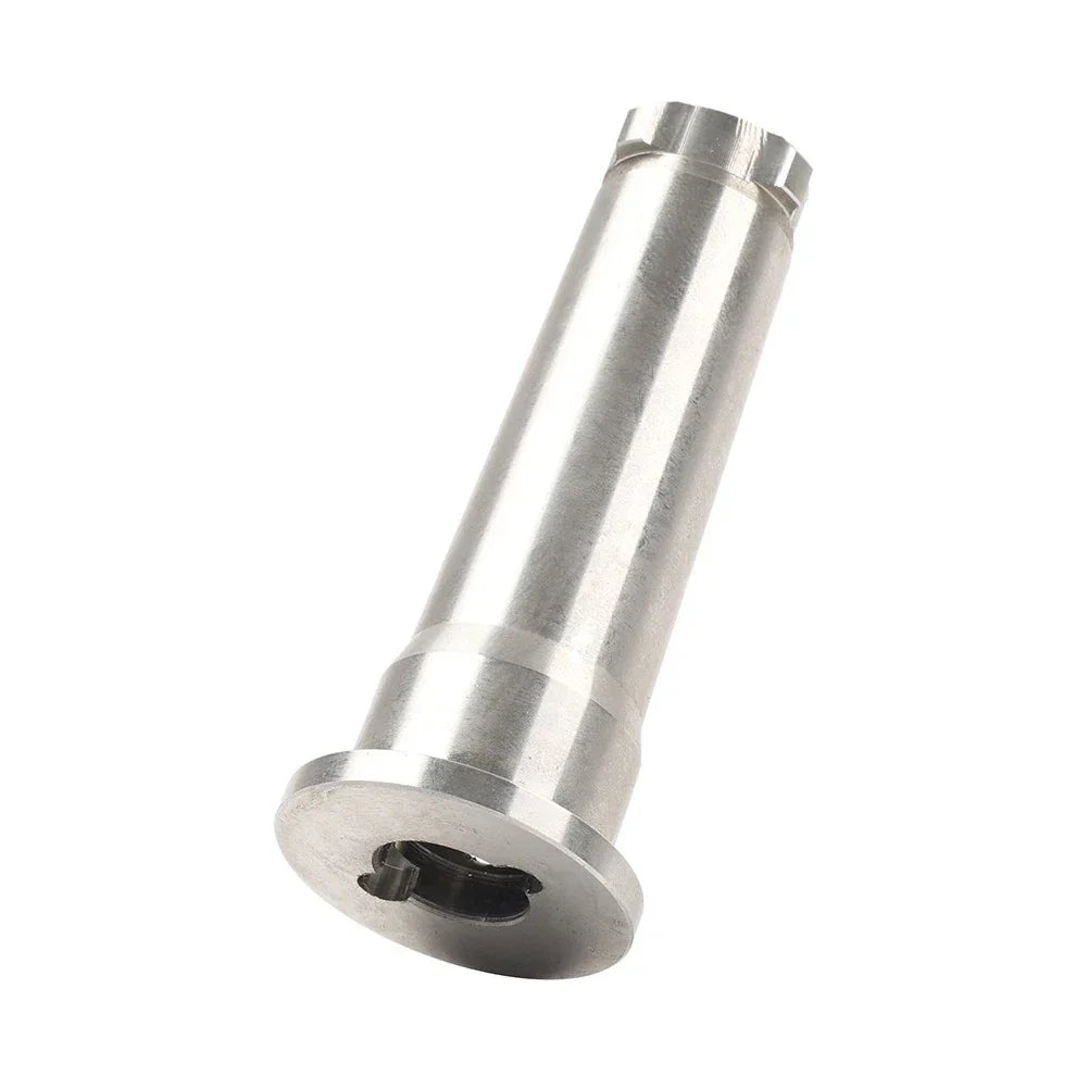 Exterior Mirror Hinge Pin for BMW X1 E84, X3 F25 (2010-2017)