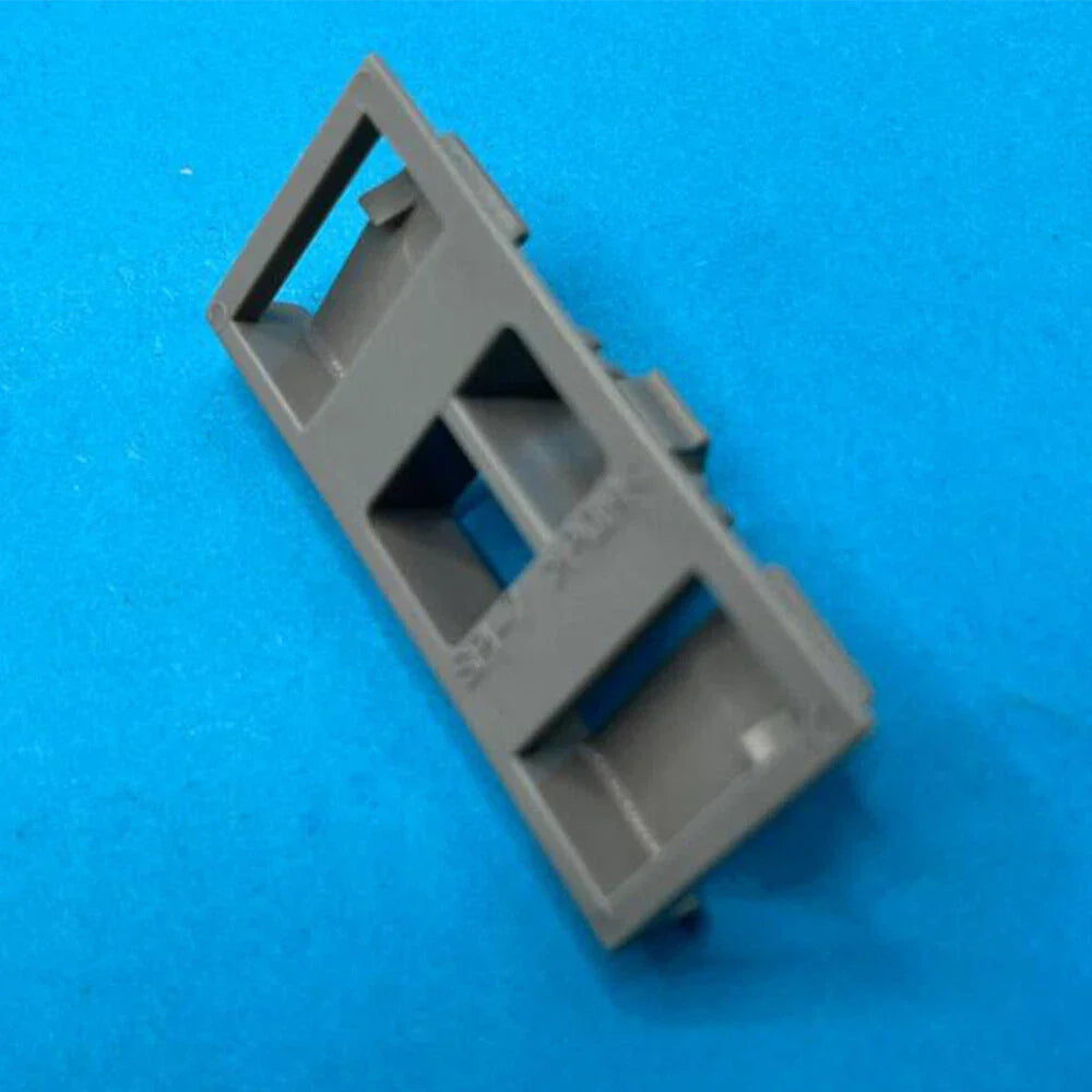 10 x Rocker Panel Molding Retainer Clips for Cadillac DTS, Pontiac, Buick