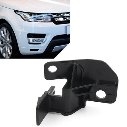 Headlight Mounting Bracket for Land Rover Range Rover Sport (2013-2021)