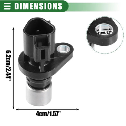 Camshaft Position Sensor for Lexus ES300 (2002-2003)