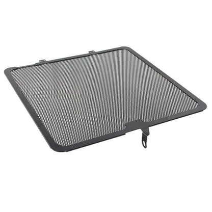 Radiator Grille Guard Cover for Kawasaki ZX10R (2011-2023)