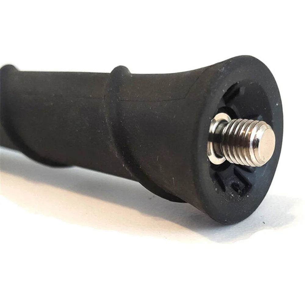 Antenna Conductor for Fiat Freemont Jeep Liberty Cherokee (2011-2018)