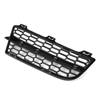 Honeycomb Fog Light Grille for BMW 1-Series F20 F21 (2011-2015) Left