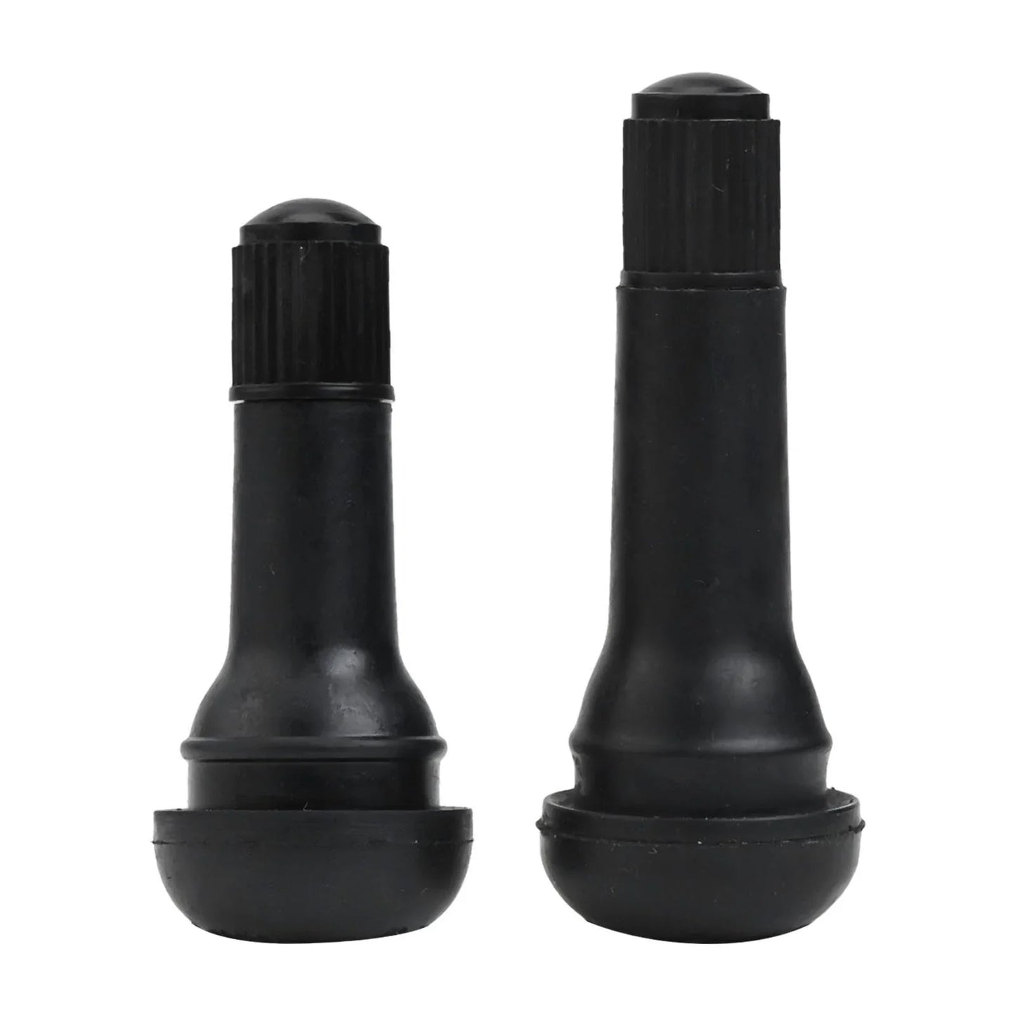 Tire Valve Tool for Beginners and Experts