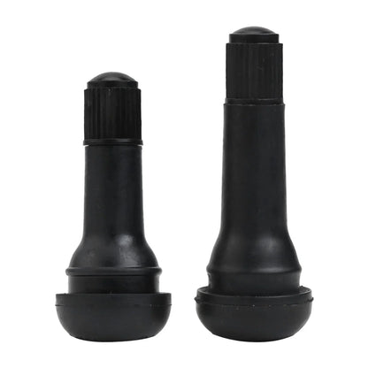 Tire Valve Tool for Beginners and Experts