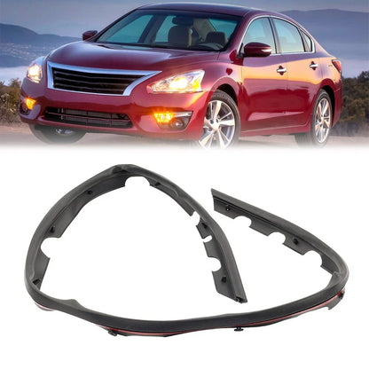 Front Hood Seal Trim for Nissan Altima (2013-2016)