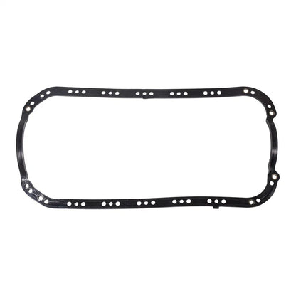 Engine Oil Pan Gasket for Honda Civic (1996-2005)
