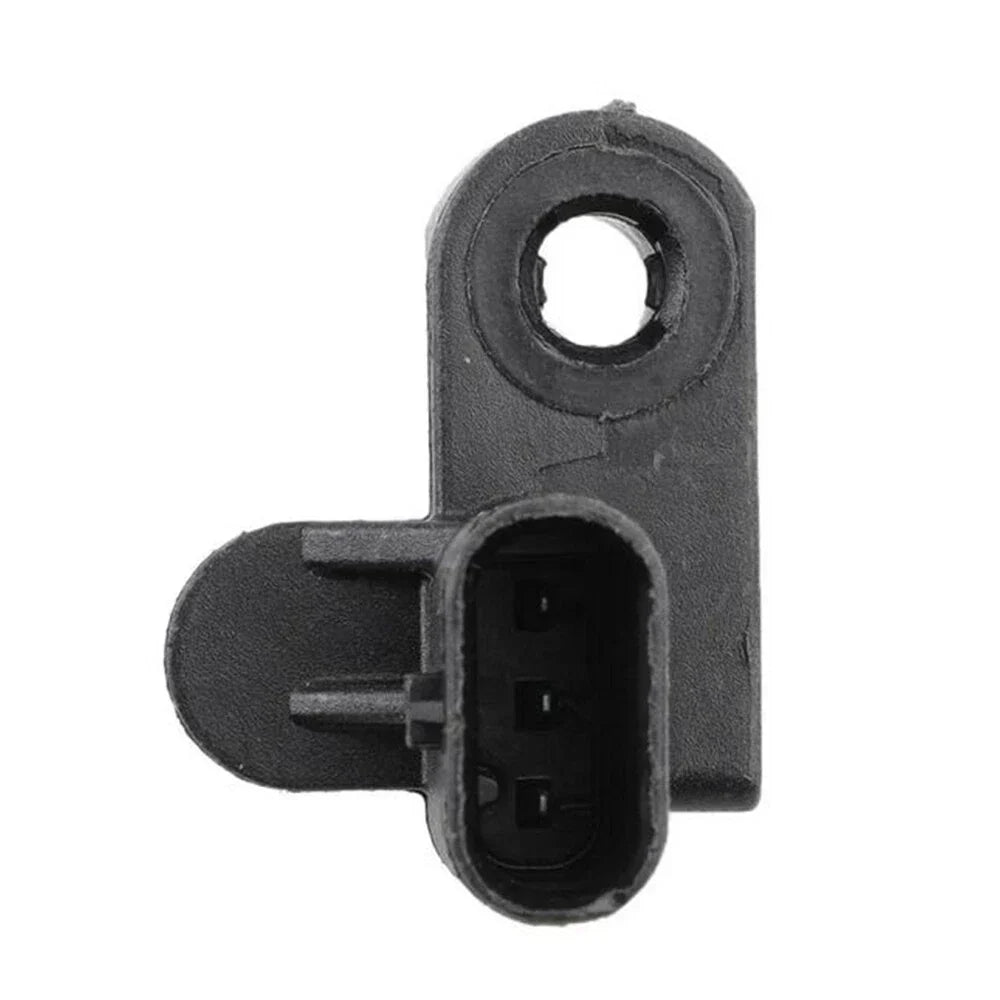 Car Engine Crankshaft Position Sensor for BMW Mini Cooper (2002-2023)