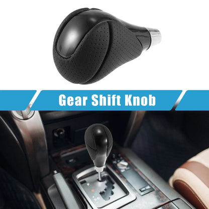 Automatic Gear Shift Knob for Lexus ES300h ES350 GS300 (2013-2023)