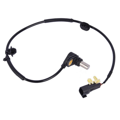 Rear Right ABS Wheel Speed Sensor for Mazda BT50 2.2L (2011-2015)