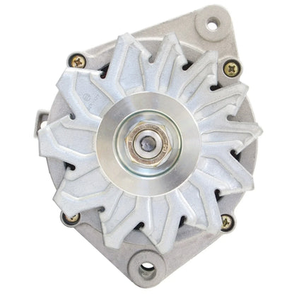 Alternator for Toyota Camry SV11 SV21 SV22 4cyl 2.0L 2S-EL 3SFE 3SFC 1983~1992