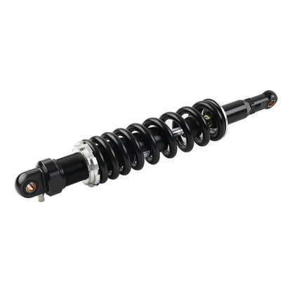 12mm 450mm Shock Absorber for Quad Dirt Bike ATV Beach Vehicle Kart