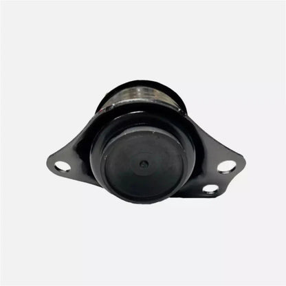 Right Side Engine Mount for Honda Accord, Acura TLX (2016-2017)