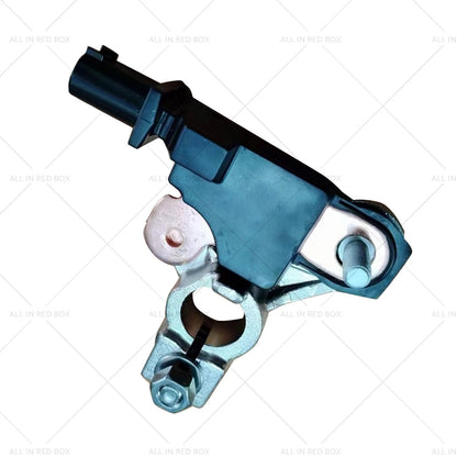 Battery Current Sensor for Acura RDX, Honda CR-V, Civic (2012-2017)