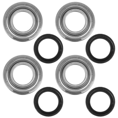 Deck Spindle Bearings Repair Kit for Husqvarna BZ7234 (2019–2019)