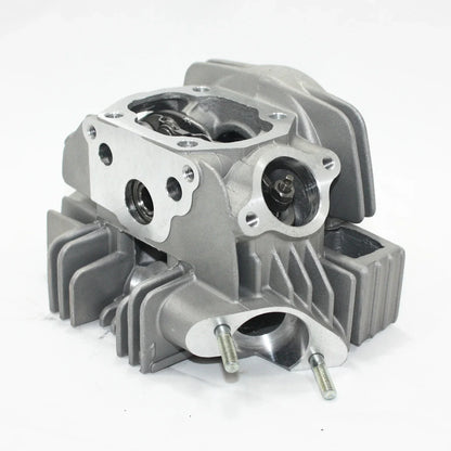 Engine Cylinder Head Kit for YX 140cc Pit Pro Trail Dirt Bike