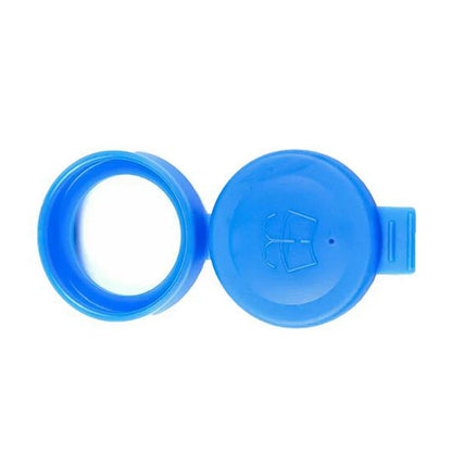 Windscreen Washer Bottle Cap for Fiat 500, Doblo, Citroen Nemo, Peugeot Bipper