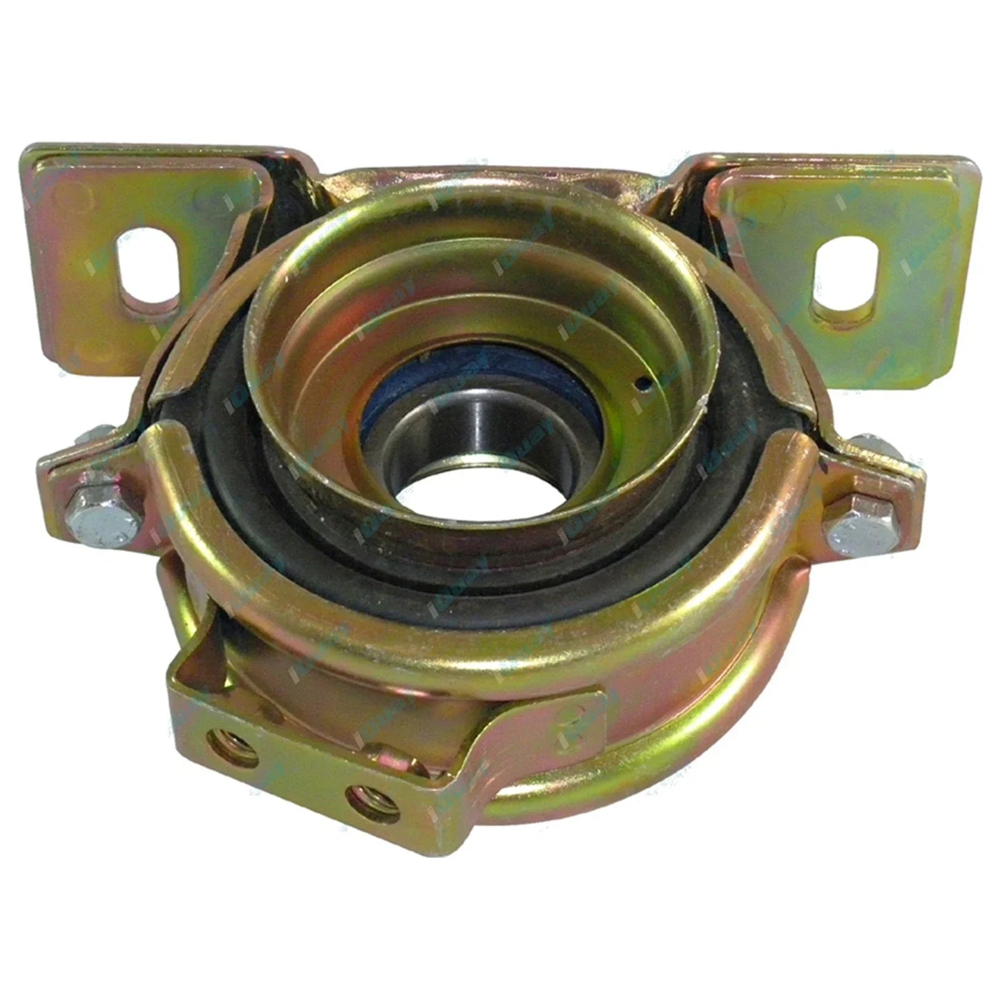 Driveshaft Centre Bearing for Toyota Dyna RU30 BU32 BU36 (1977-1984)