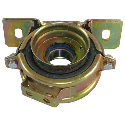 Driveshaft Centre Bearing for Toyota Dyna RU30 BU32 BU36 (1977-1984)