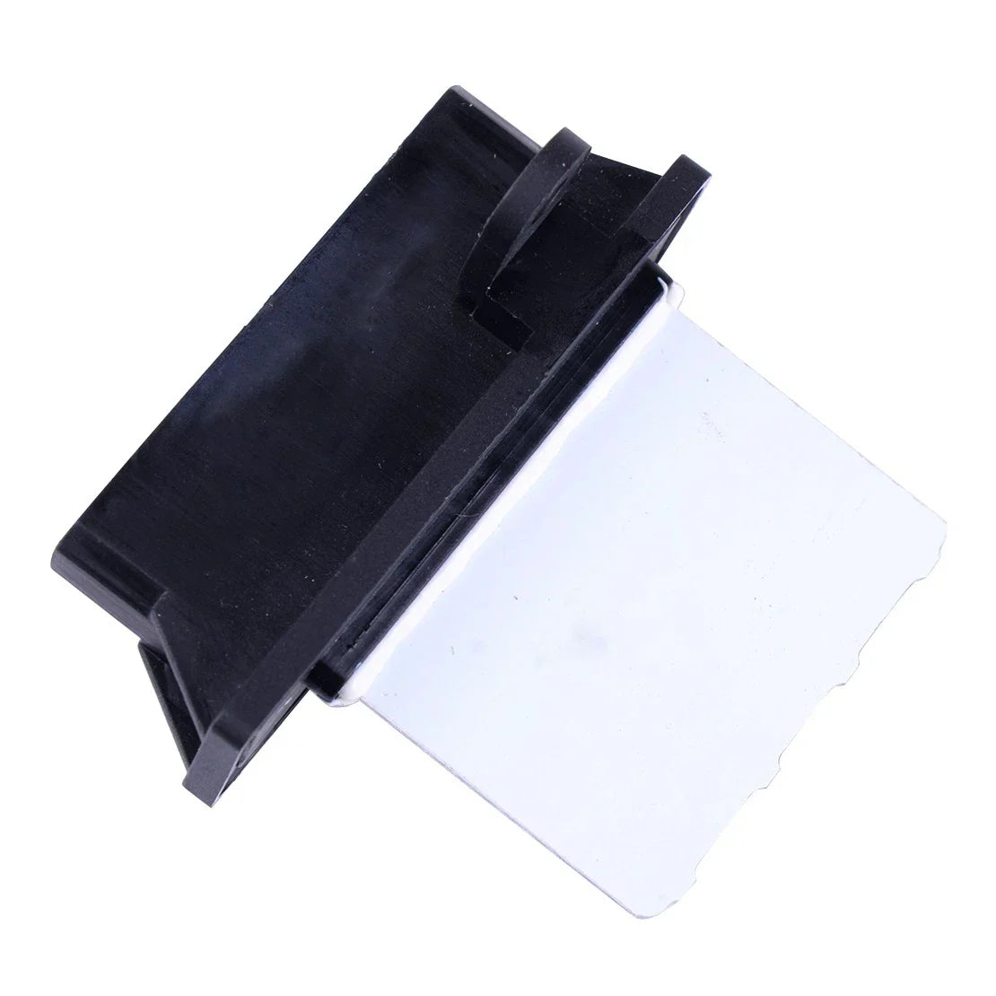 Heater Blower Motor Resistor for Nissan X-Trail, Maxima, NV200 (2000-2023)