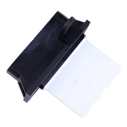 Heater Blower Motor Resistor for Nissan X-Trail, Maxima, NV200 (2000-2023)