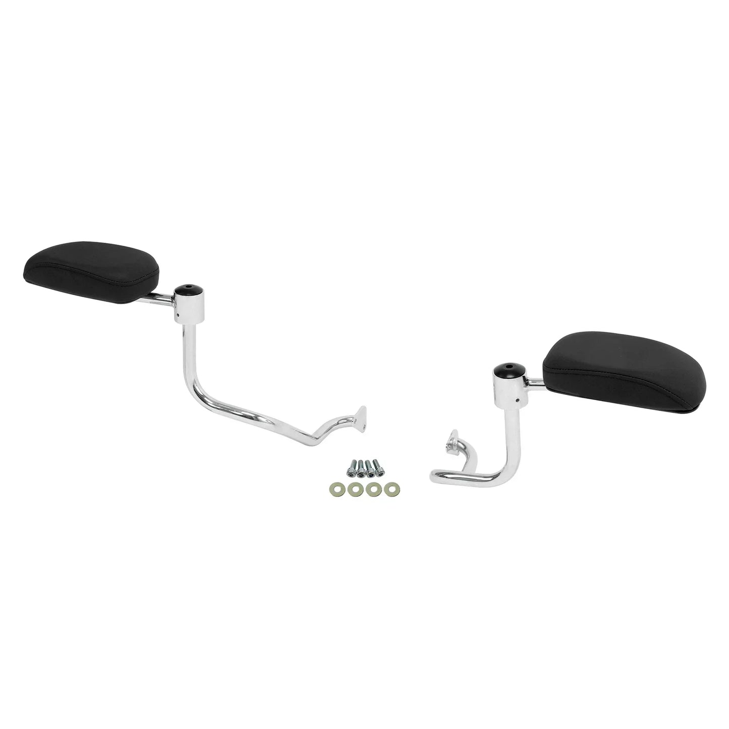 Rear Passenger Armrest for Chieftain Roadmaster, Challenger (2014-2024)