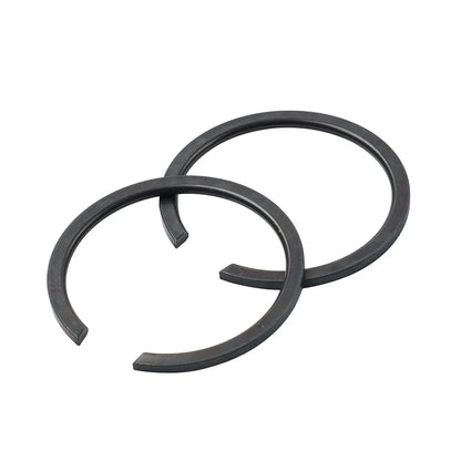 Rear Axle Shaft Ring Snaps for Toyota 4Runner Tacoma Tundra