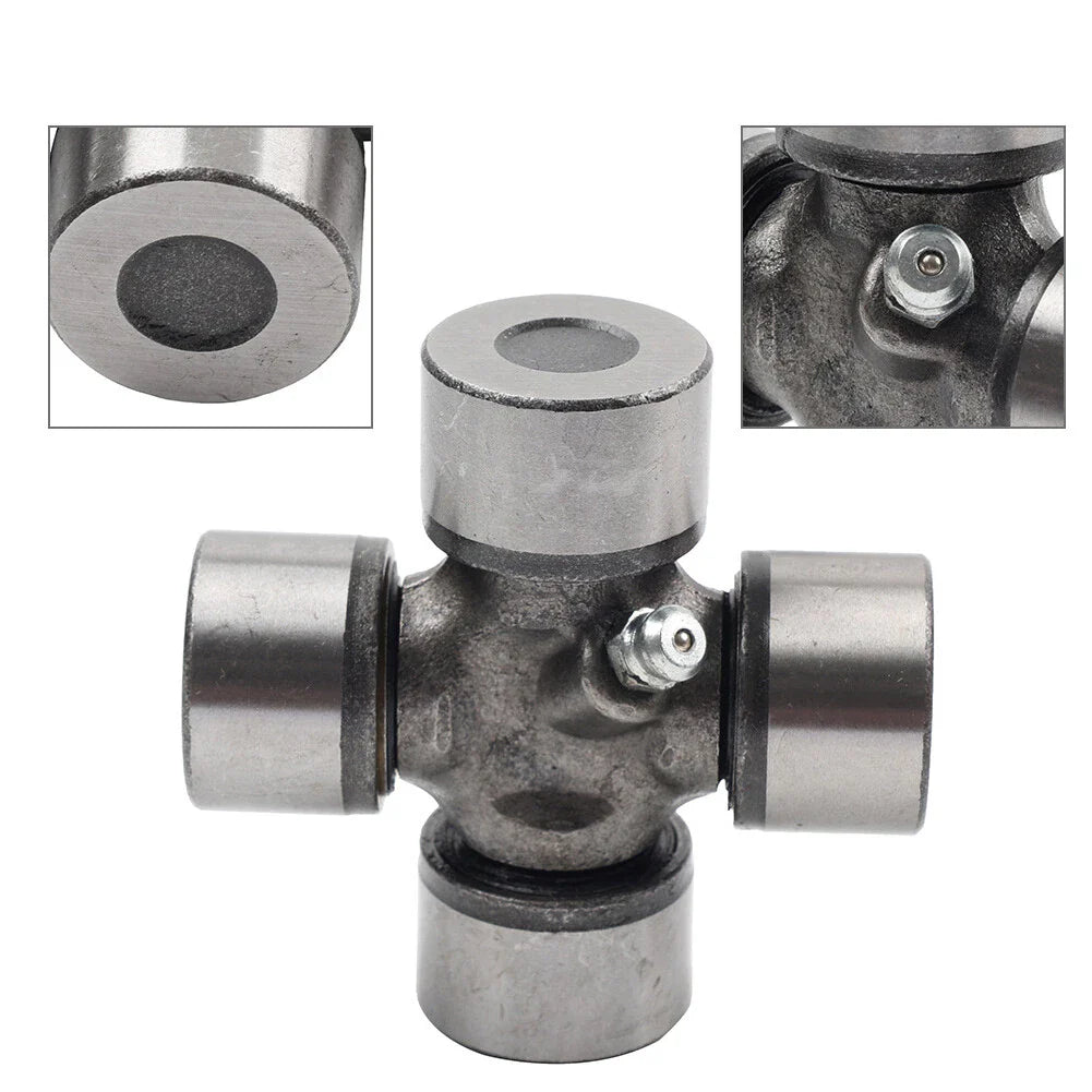 Universal Joint 25x64 for CFMoto CF500 CF600 CF800 X5 X8 ATV