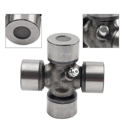 Universal Joint 25x64 for CFMoto CF500 CF600 CF800 X5 X8 ATV