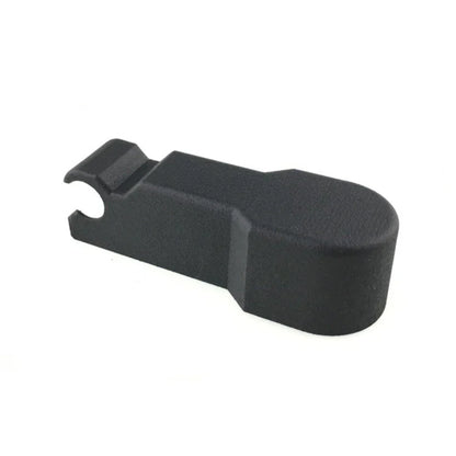 Wiper Arm Cover for Jeep JK Wrangler (2007-2018)