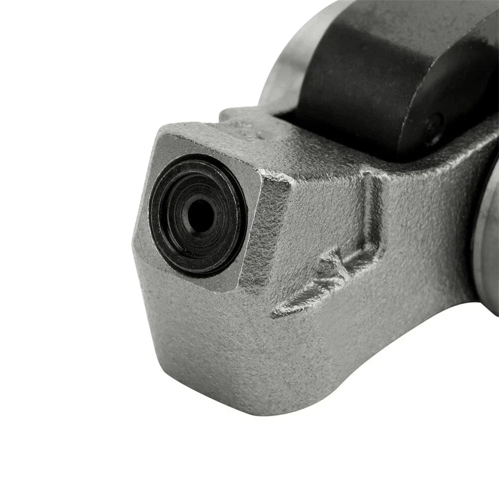 Rocker Arm Valve for Chrysler Pacifica, Dodge Durango, Jeep Wrangler (2017-2023)